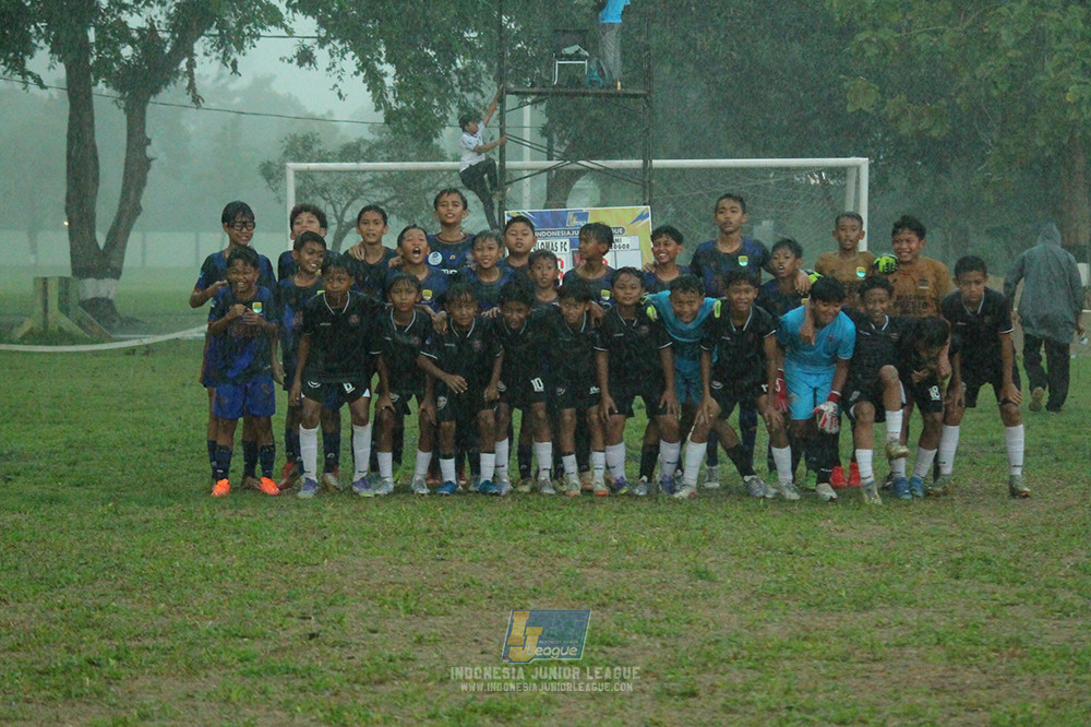ijl big16 u12 261025 pulomas fc vs akademi persib bogor