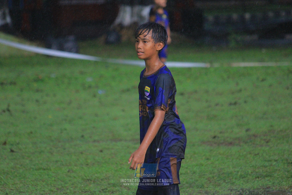 ijl big16 u12 261025 pulomas fc vs akademi persib bogor