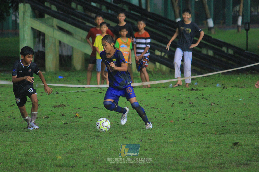 ijl big16 u12 261025 pulomas fc vs akademi persib bogor