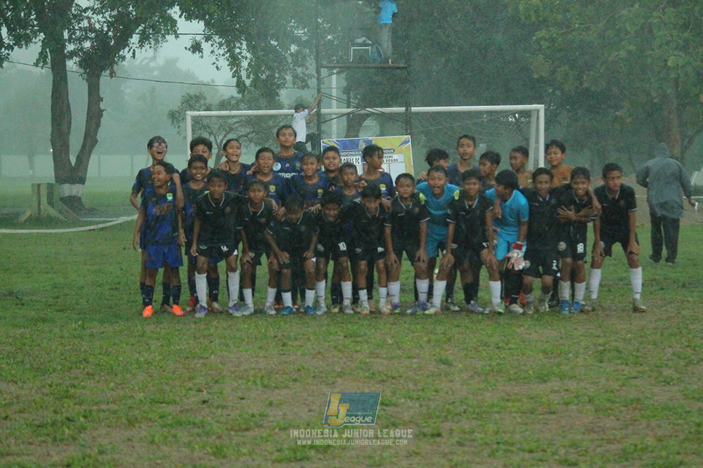 ijl big16 u12 261025 pulomas fc vs akademi persib bogor