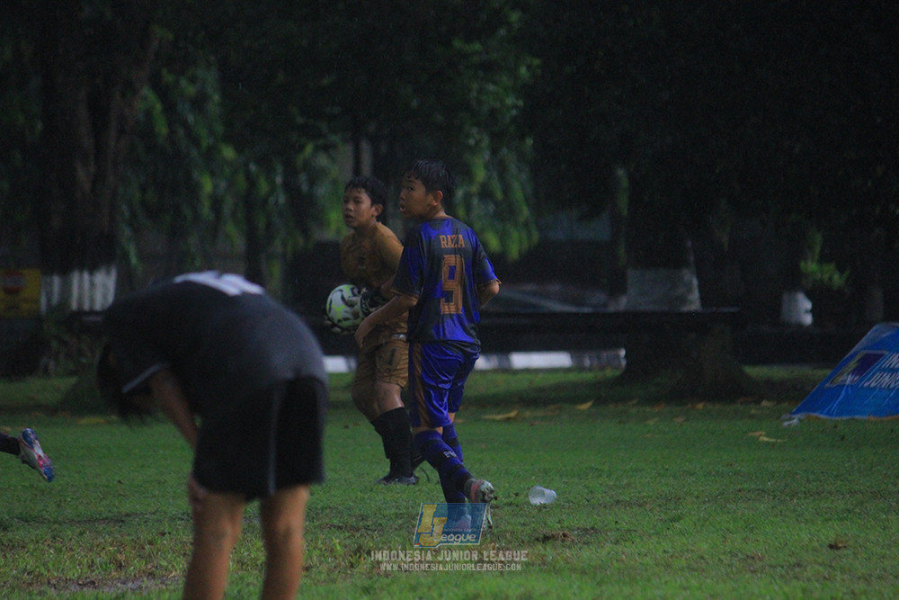 ijl big16 u12 261025 pulomas fc vs akademi persib bogor