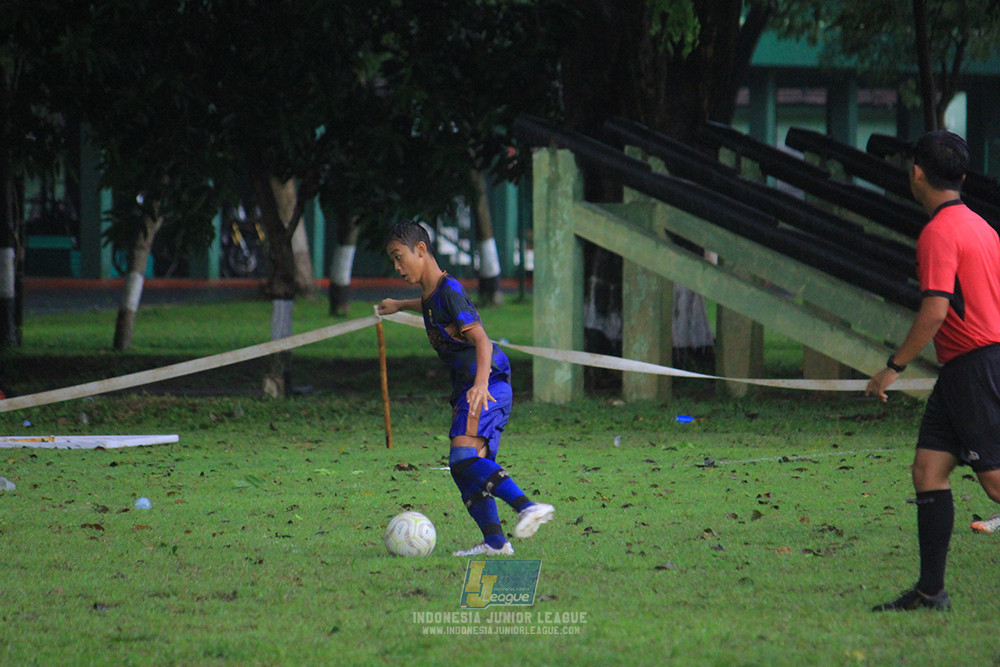 ijl big16 u12 261025 pulomas fc vs akademi persib bogor
