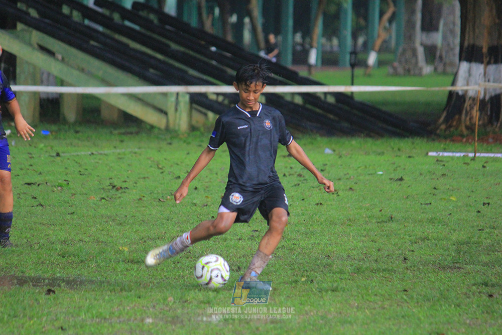ijl big16 u12 261025 pulomas fc vs akademi persib bogor