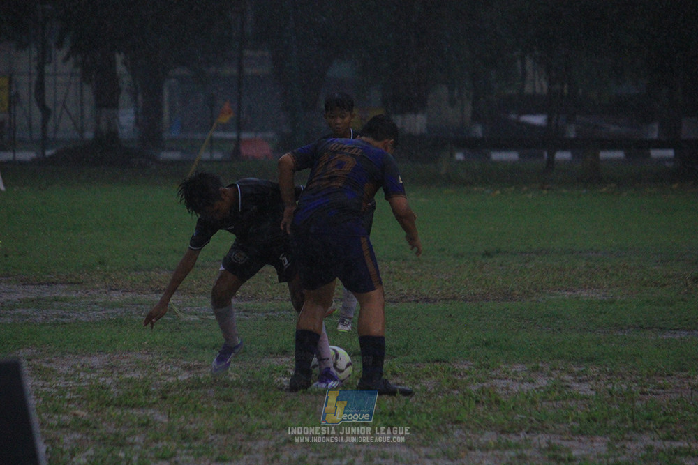 ijl big16 u12 261025 pulomas fc vs akademi persib bogor