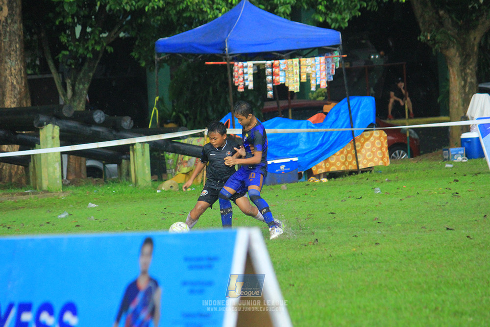 ijl big16 u12 261025 pulomas fc vs akademi persib bogor