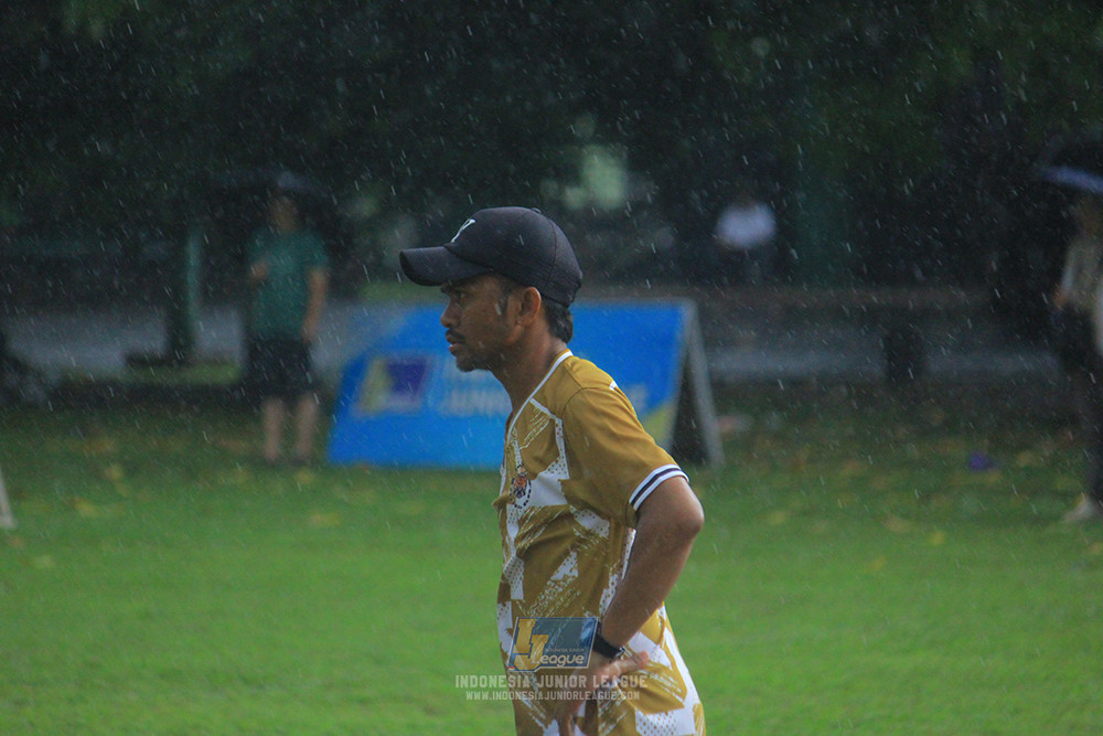 ijl big16 u12 261025 pulomas fc vs akademi persib bogor