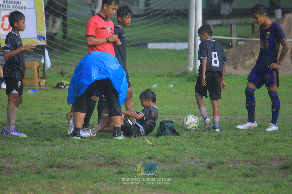 ijl big16 u12 261025 pulomas fc vs akademi persib bogor