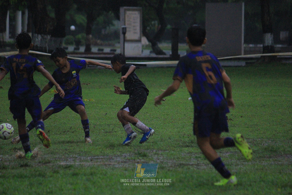 ijl big16 u12 261025 pulomas fc vs akademi persib bogor