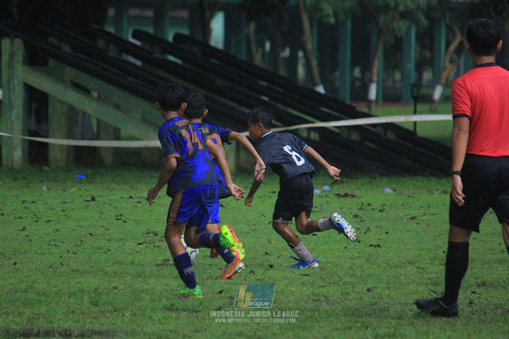 ijl big16 u12 261025 pulomas fc vs akademi persib bogor