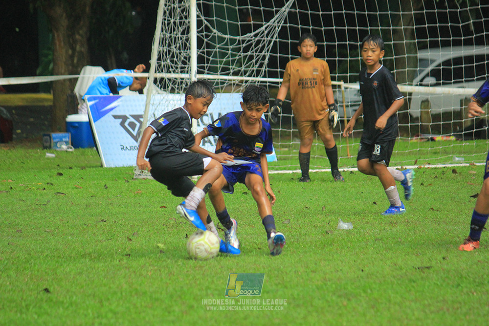 ijl big16 u12 261025 pulomas fc vs akademi persib bogor