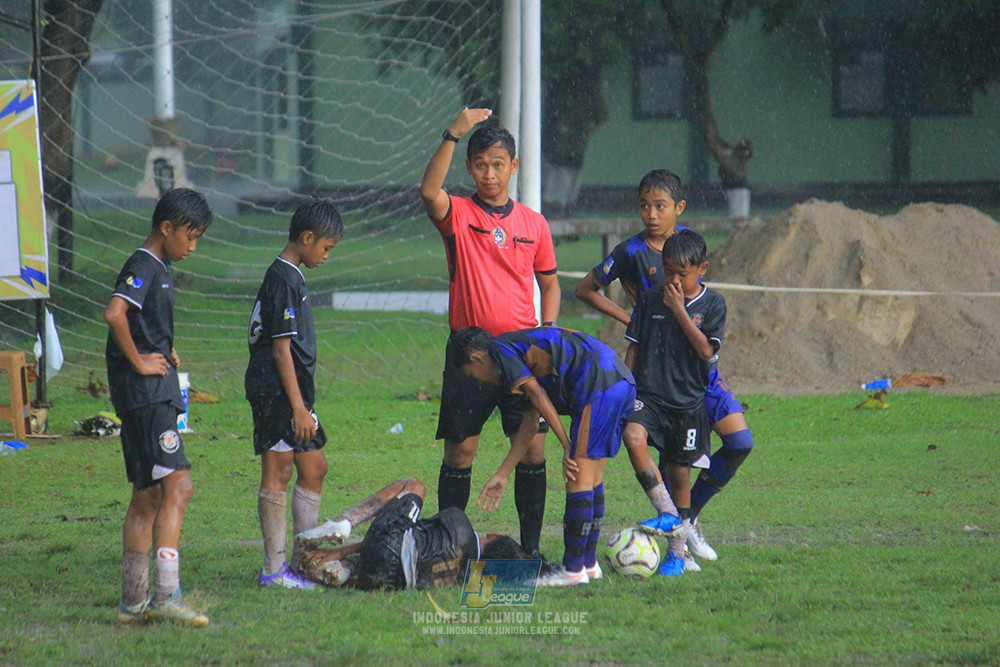 ijl big16 u12 261025 pulomas fc vs akademi persib bogor