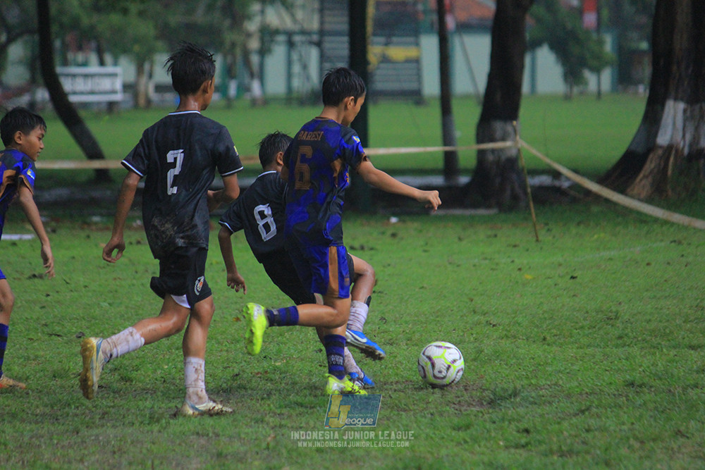 ijl big16 u12 261025 pulomas fc vs akademi persib bogor