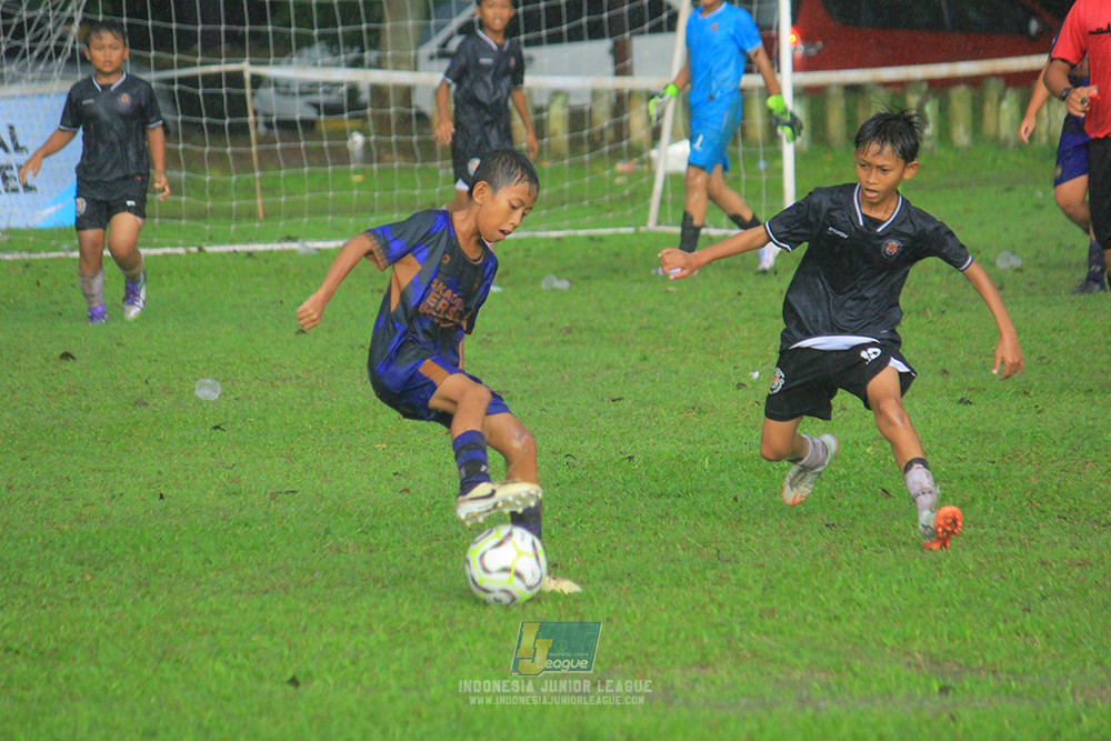 ijl big16 u12 261025 pulomas fc vs akademi persib bogor