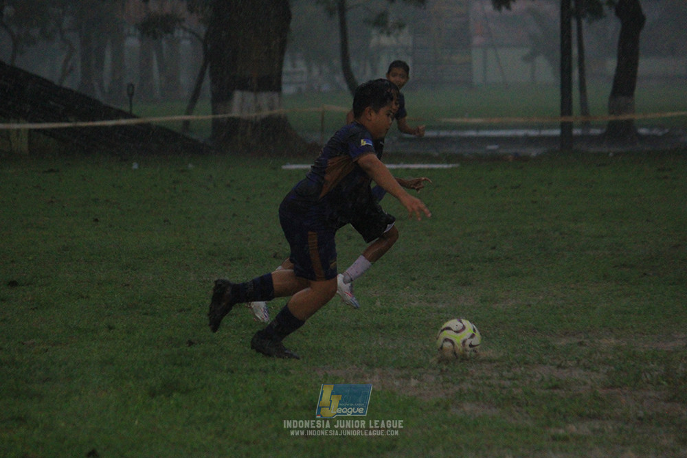 ijl big16 u12 261025 pulomas fc vs akademi persib bogor