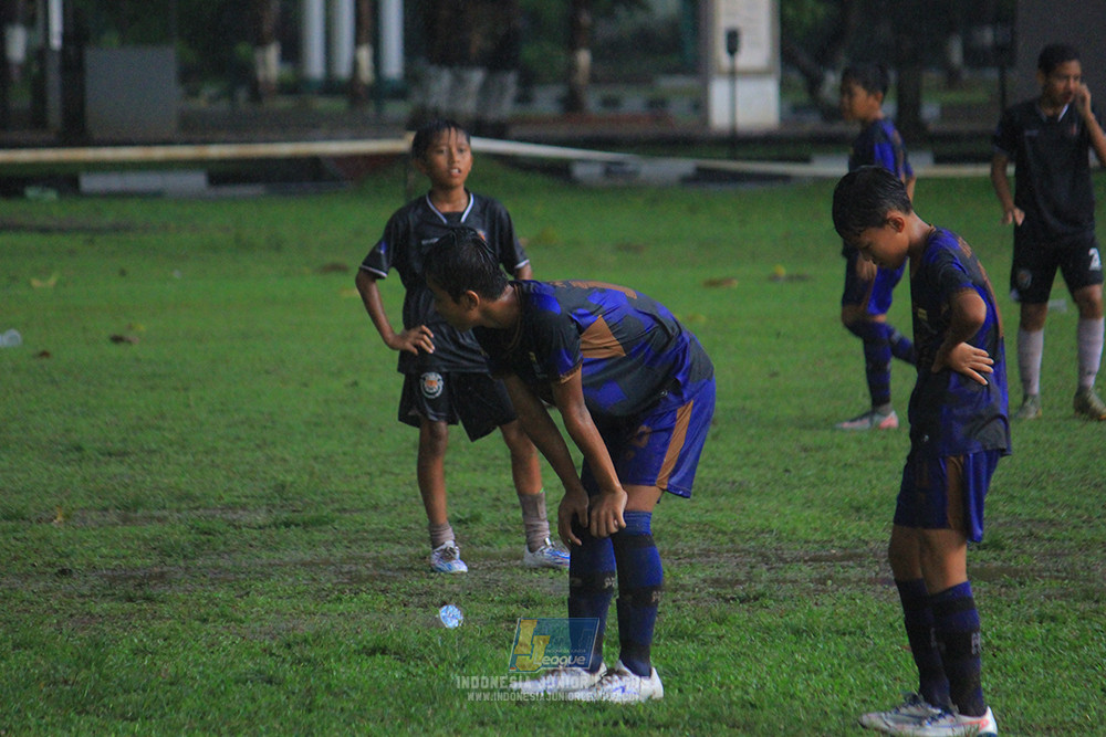 ijl big16 u12 261025 pulomas fc vs akademi persib bogor