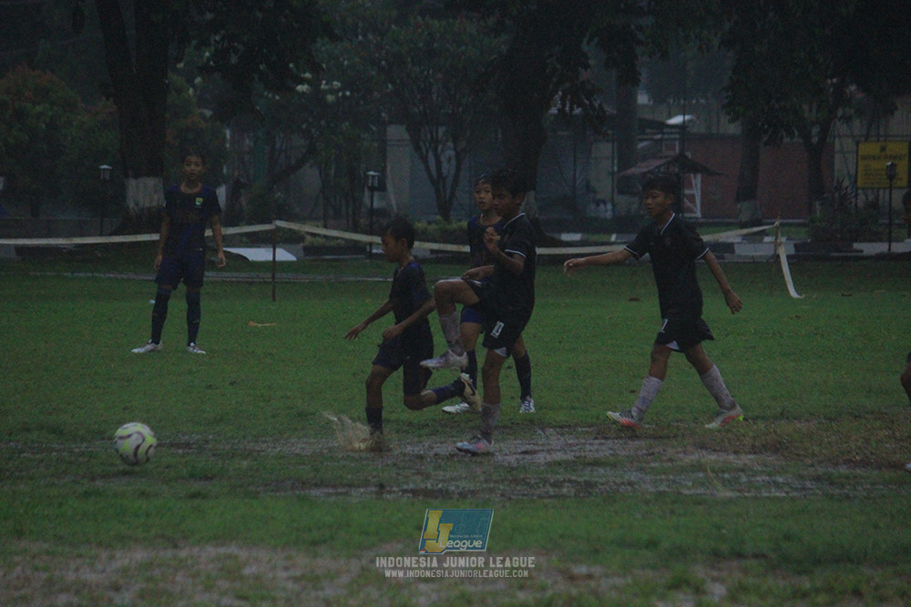 ijl big16 u12 261025 pulomas fc vs akademi persib bogor