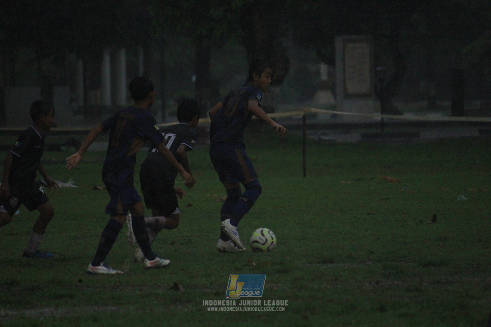 ijl big16 u12 261025 pulomas fc vs akademi persib bogor