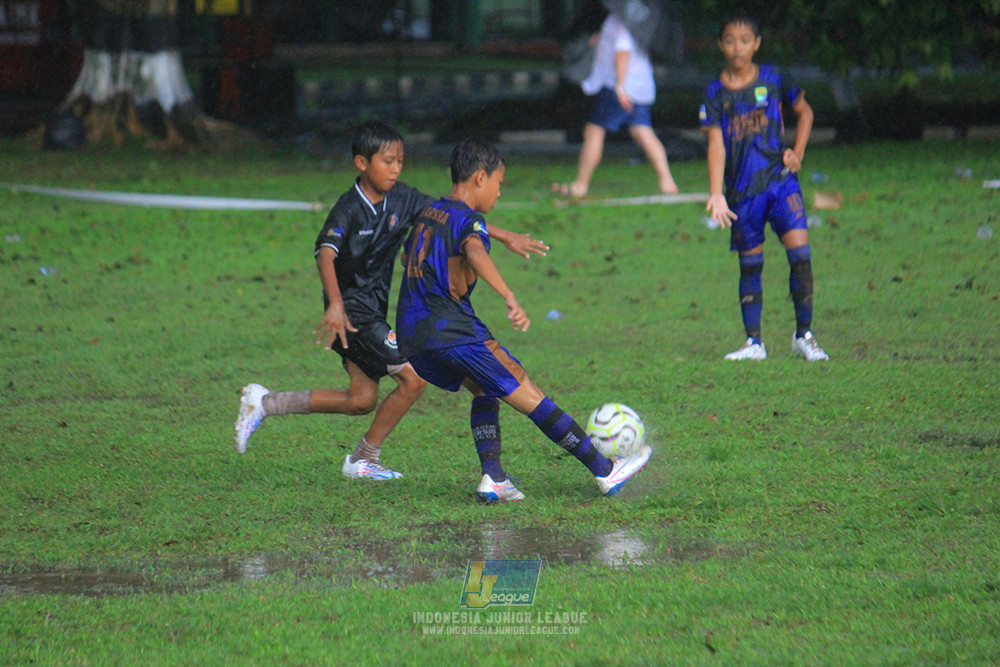 ijl big16 u12 261025 pulomas fc vs akademi persib bogor