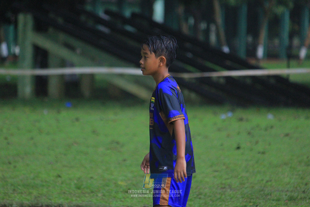 ijl big16 u12 261025 pulomas fc vs akademi persib bogor