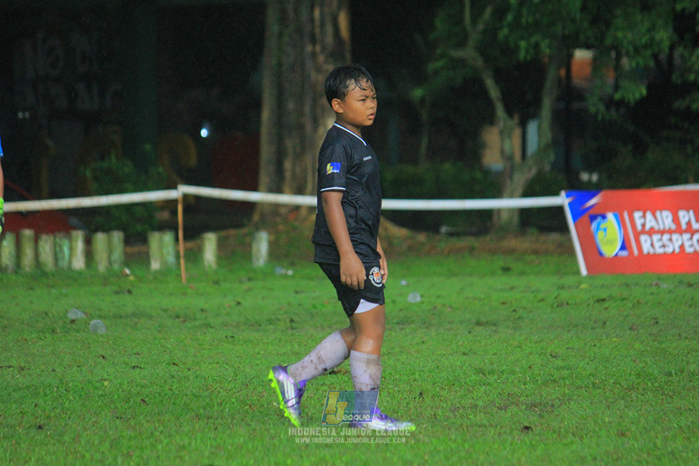 ijl big16 u12 261025 pulomas fc vs akademi persib bogor