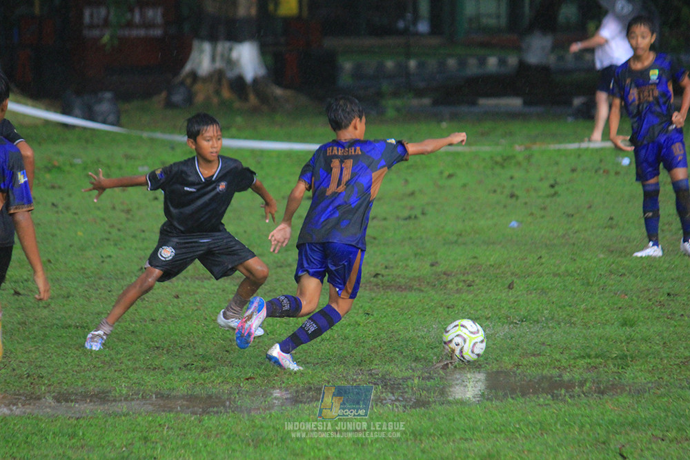 ijl big16 u12 261025 pulomas fc vs akademi persib bogor