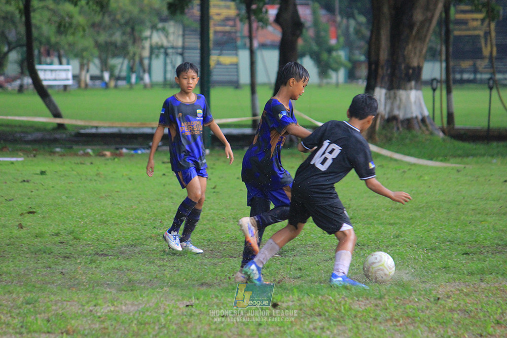 ijl big16 u12 261025 pulomas fc vs akademi persib bogor