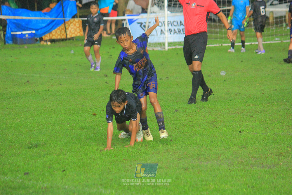 ijl big16 u12 261025 pulomas fc vs akademi persib bogor