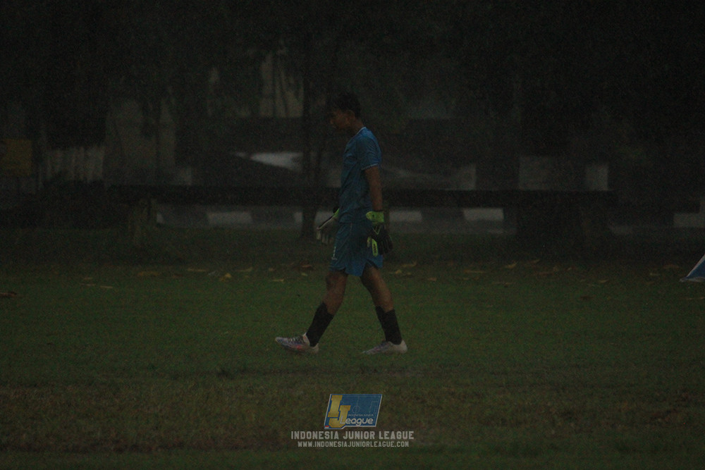 ijl big16 u12 261025 pulomas fc vs akademi persib bogor