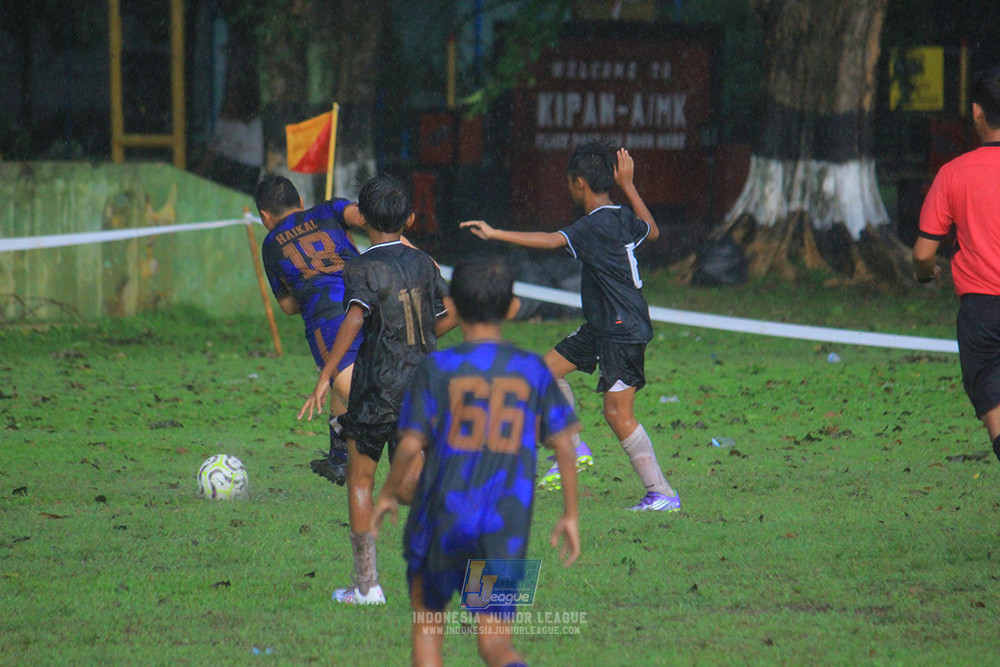 ijl big16 u12 261025 pulomas fc vs akademi persib bogor
