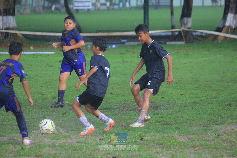 ijl big16 u12 261025 pulomas fc vs akademi persib bogor
