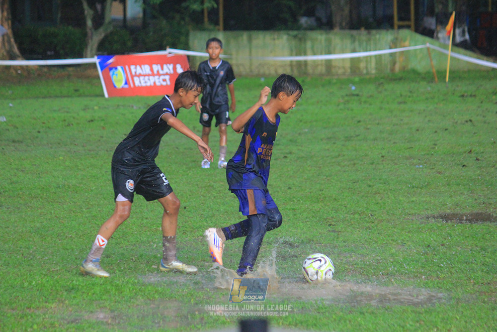 ijl big16 u12 261025 pulomas fc vs akademi persib bogor