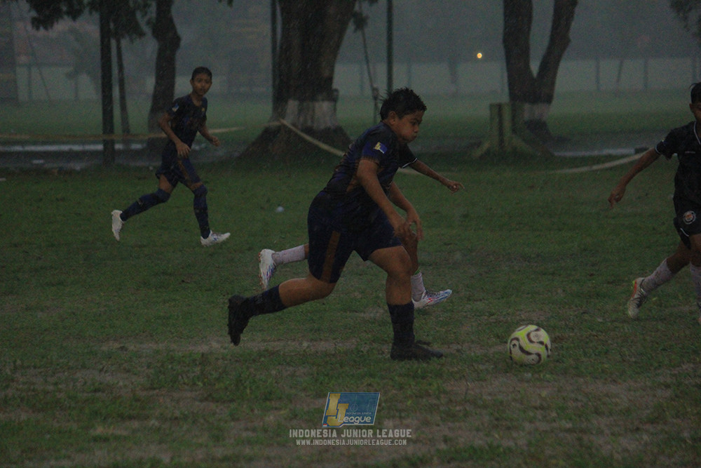 ijl big16 u12 261025 pulomas fc vs akademi persib bogor