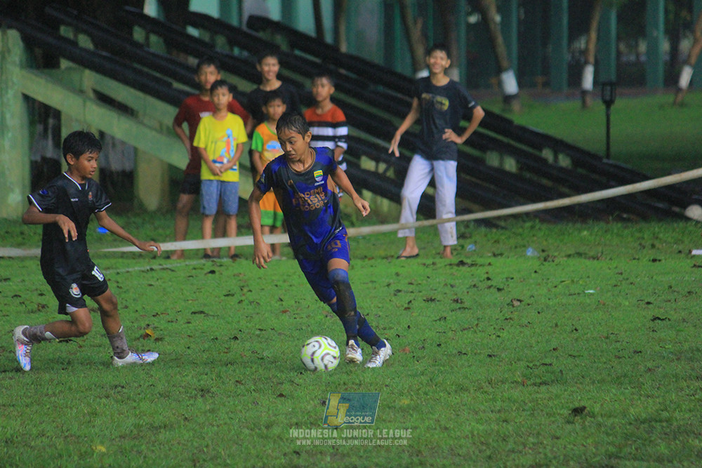 ijl big16 u12 261025 pulomas fc vs akademi persib bogor