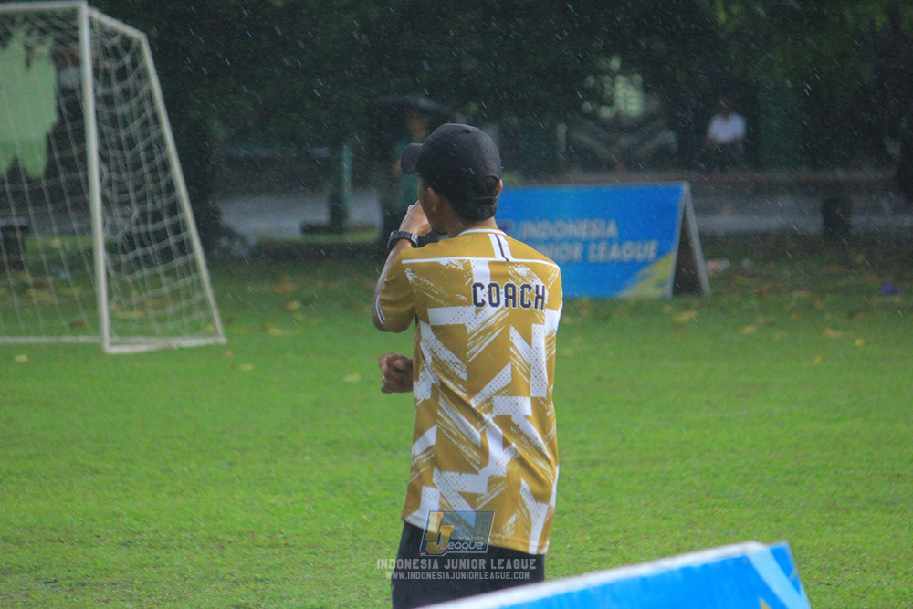 ijl big16 u12 261025 pulomas fc vs akademi persib bogor