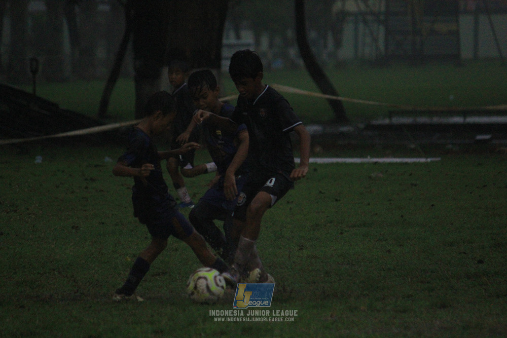 ijl big16 u12 261025 pulomas fc vs akademi persib bogor
