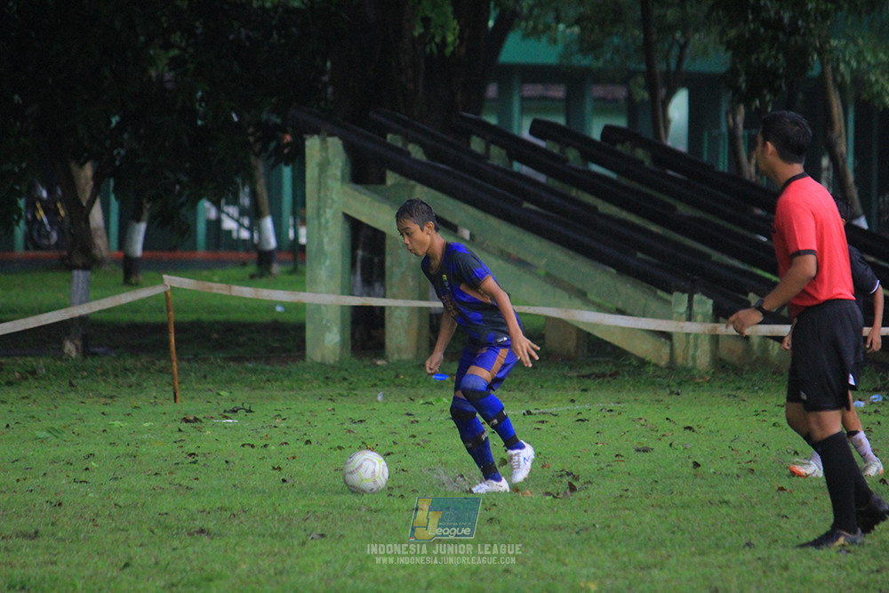 ijl big16 u12 261025 pulomas fc vs akademi persib bogor