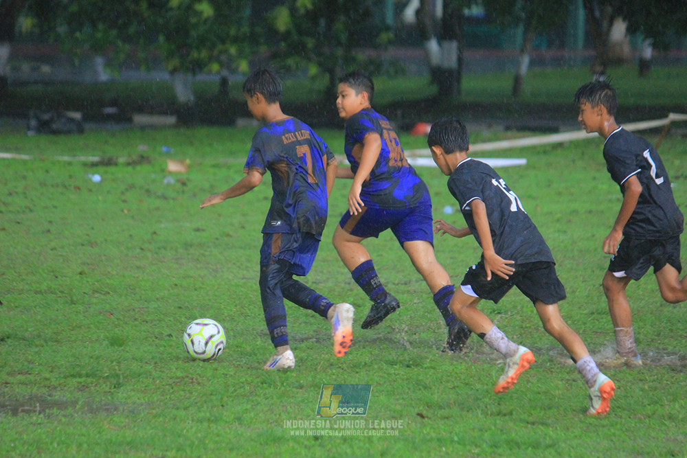 ijl big16 u12 261025 pulomas fc vs akademi persib bogor