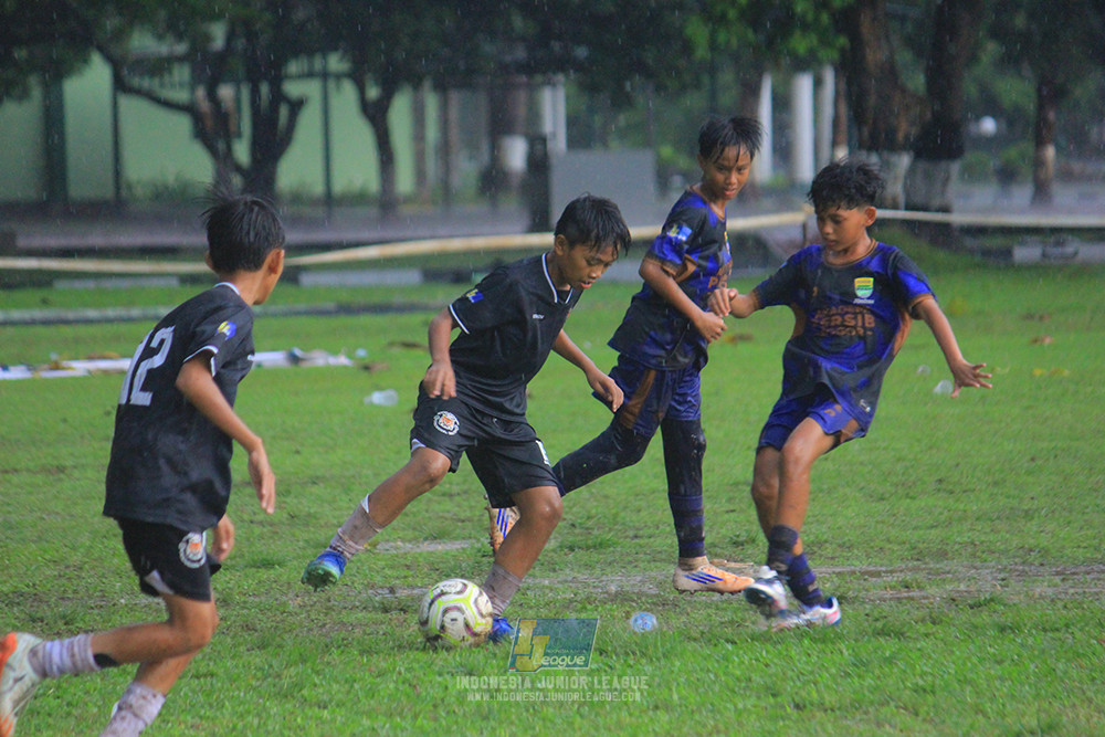 ijl big16 u12 261025 pulomas fc vs akademi persib bogor