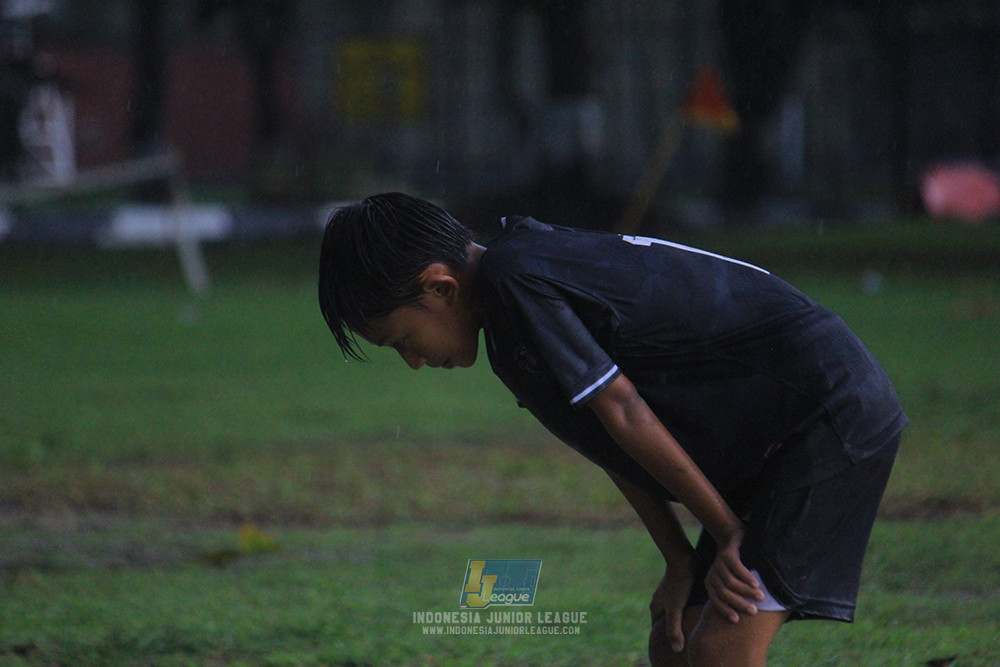 ijl big16 u12 261025 pulomas fc vs akademi persib bogor
