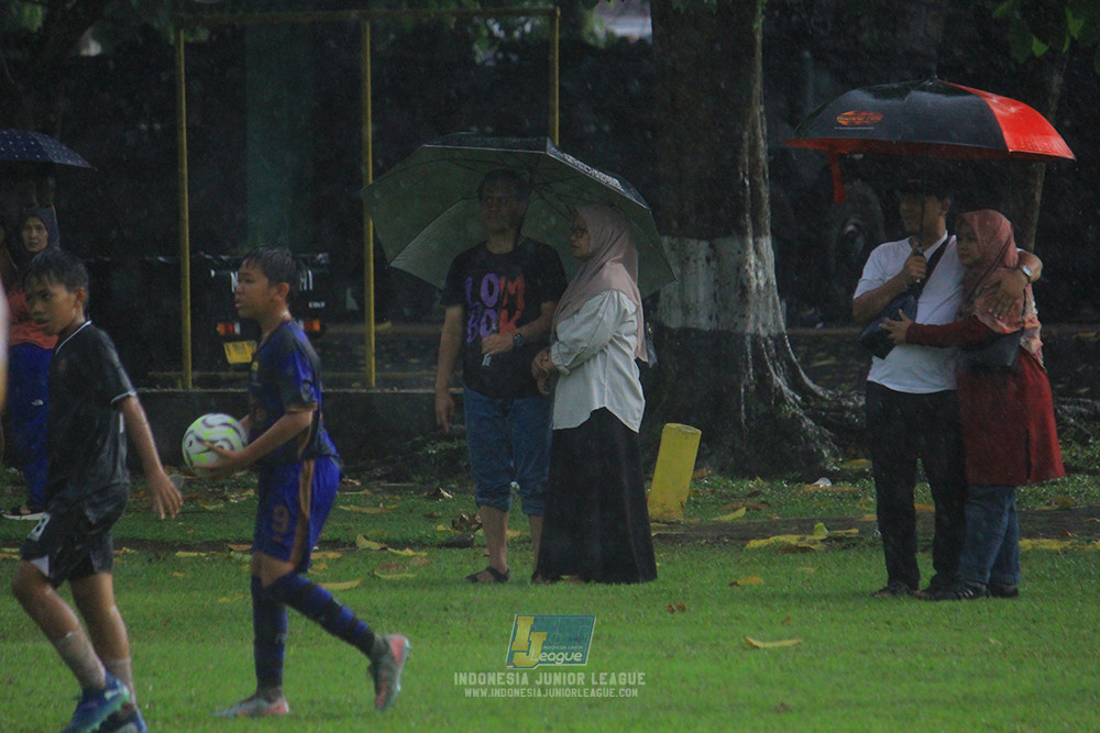 ijl big16 u12 261025 pulomas fc vs akademi persib bogor