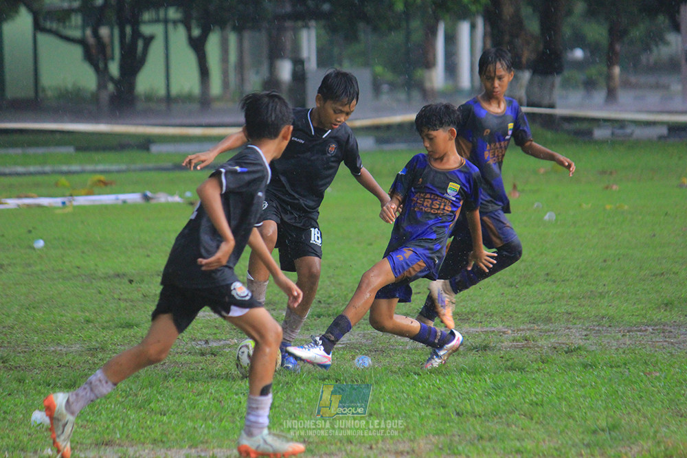 ijl big16 u12 261025 pulomas fc vs akademi persib bogor