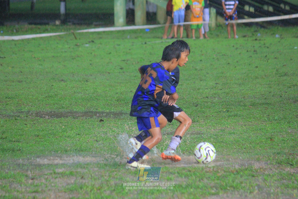 ijl big16 u12 261025 pulomas fc vs akademi persib bogor