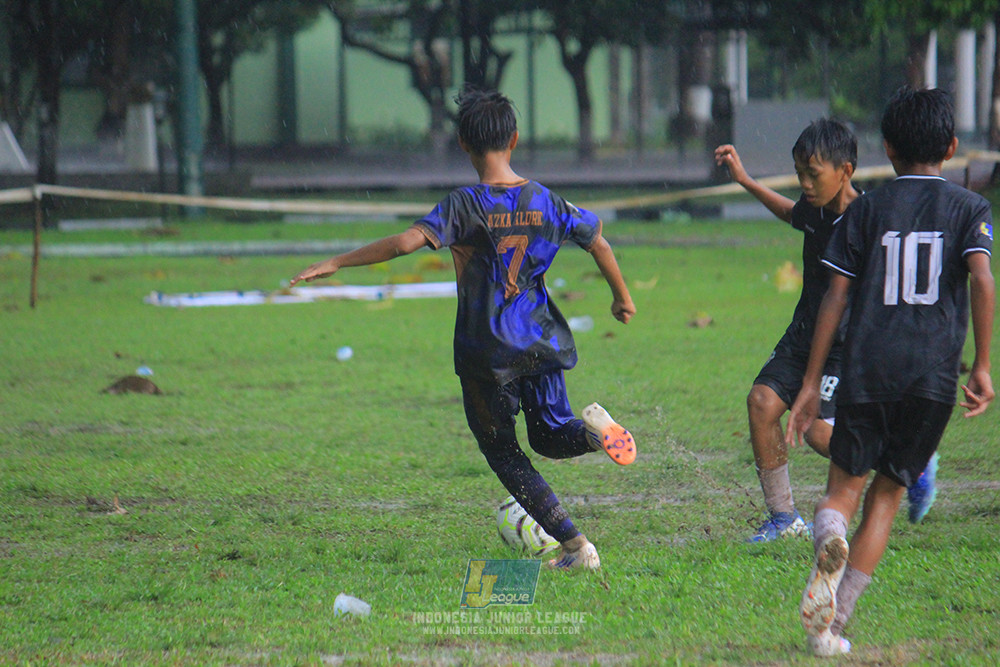 ijl big16 u12 261025 pulomas fc vs akademi persib bogor