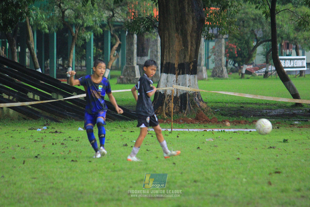 ijl big16 u12 261025 pulomas fc vs akademi persib bogor