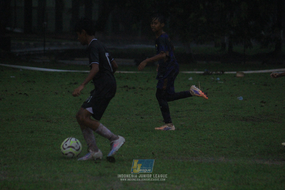 ijl big16 u12 261025 pulomas fc vs akademi persib bogor