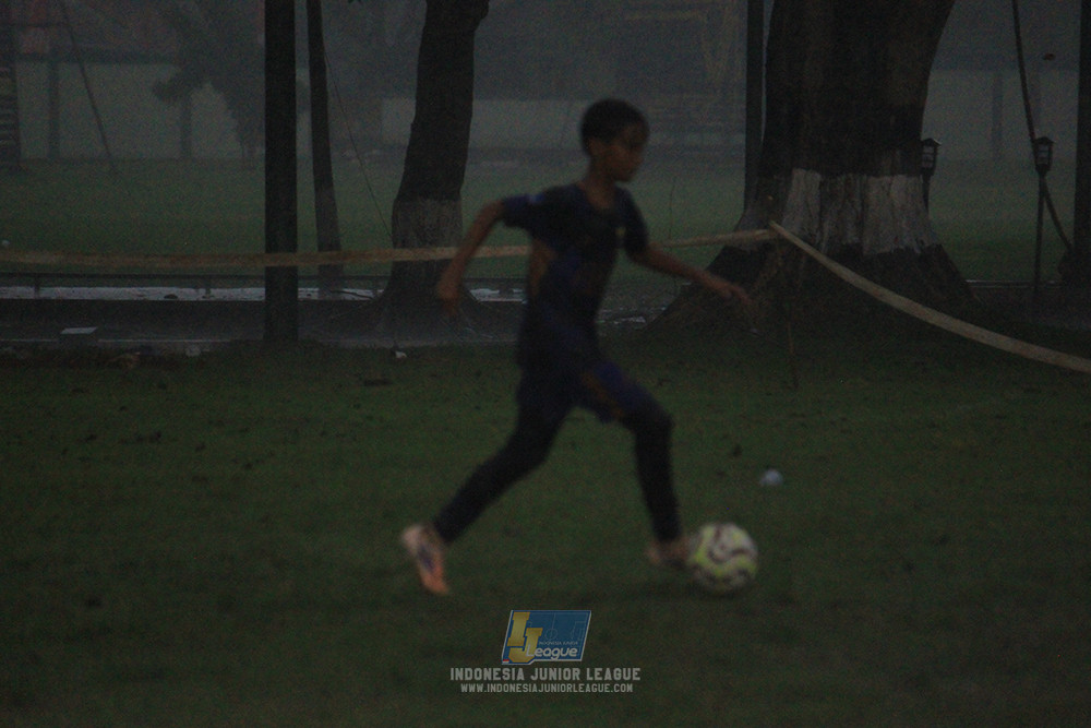 ijl big16 u12 261025 pulomas fc vs akademi persib bogor