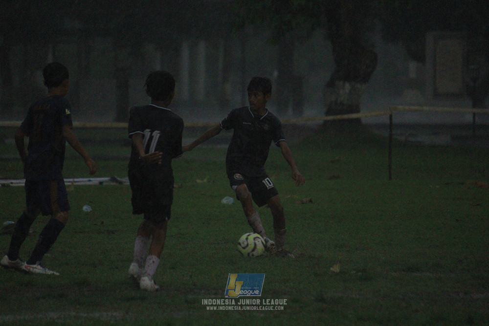 ijl big16 u12 261025 pulomas fc vs akademi persib bogor