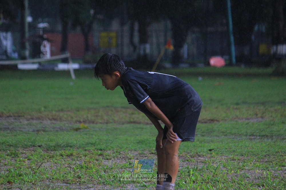ijl big16 u12 261025 pulomas fc vs akademi persib bogor
