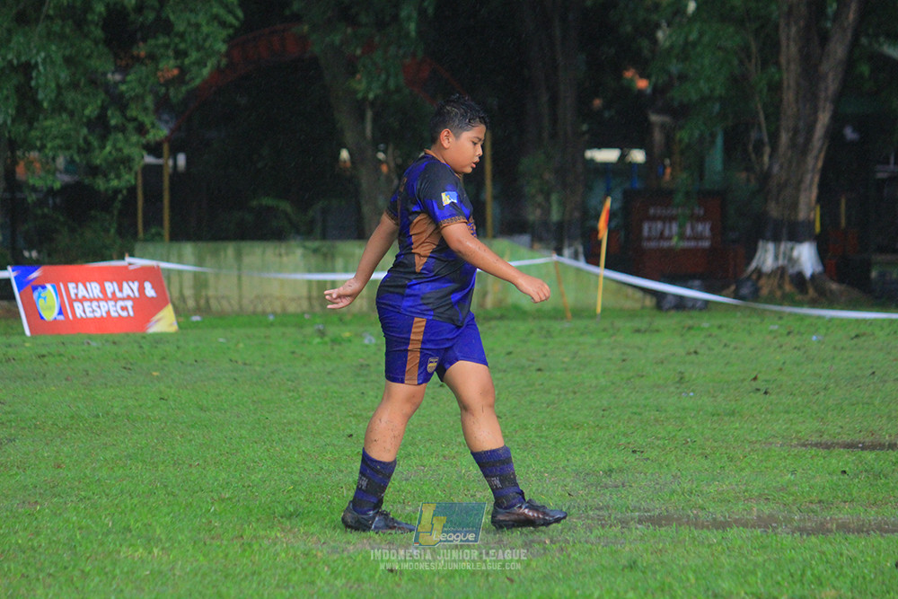 ijl big16 u12 261025 pulomas fc vs akademi persib bogor