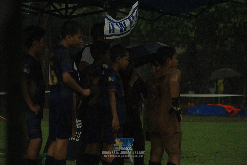 ijl big16 u12 261025 pulomas fc vs akademi persib bogor